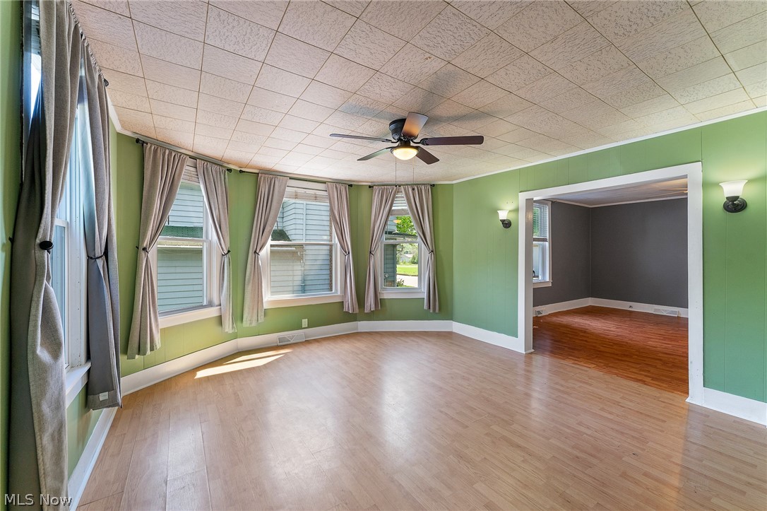 119 Main Street Leetonia OH 44431