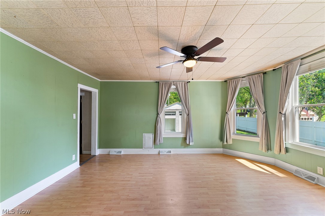 119 Main Street Leetonia OH 44431