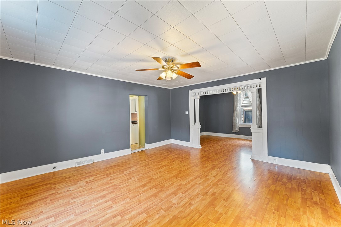 119 Main Street Leetonia OH 44431