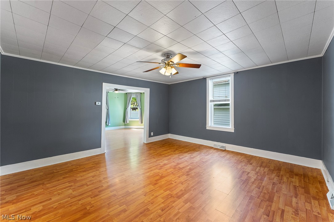 119 Main Street Leetonia OH 44431