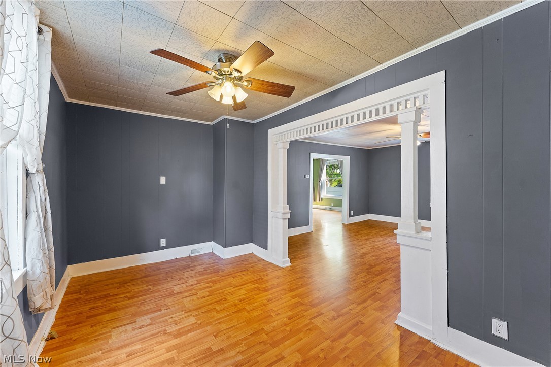 119 Main Street Leetonia OH 44431