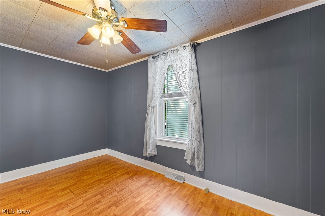 119 Main Street Leetonia OH 44431