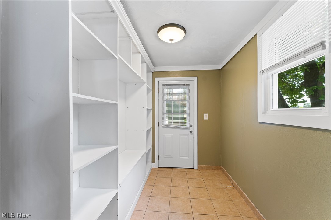 119 Main Street Leetonia OH 44431