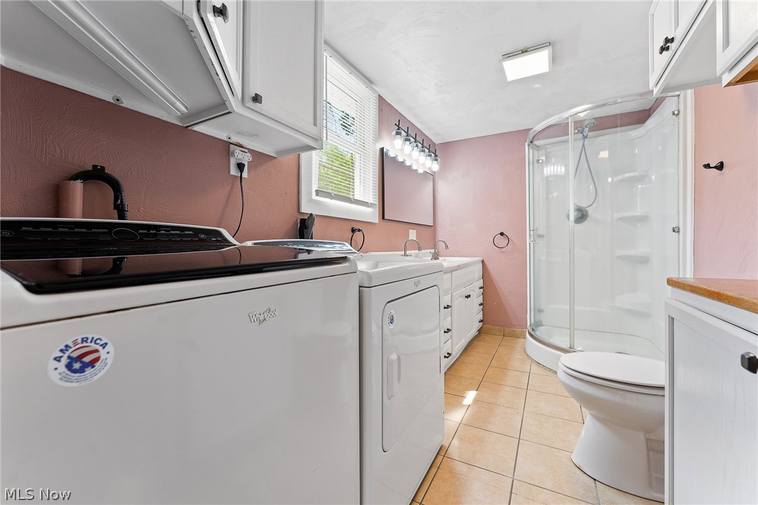 119 Main Street Leetonia OH 44431