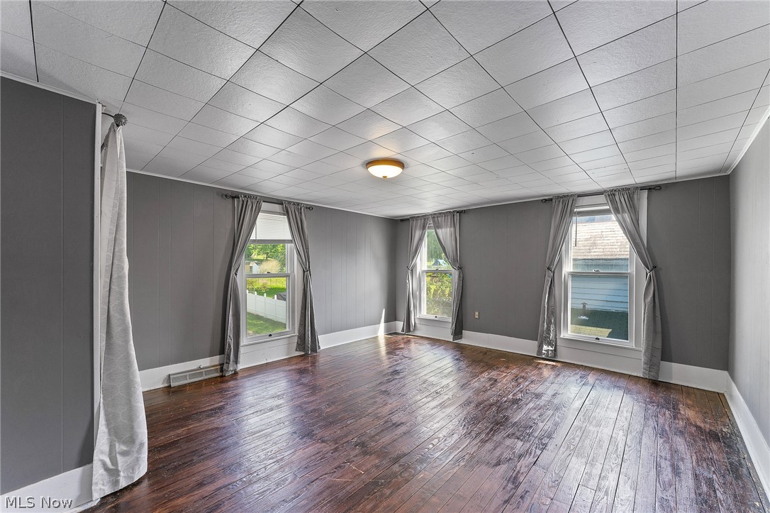 119 Main Street Leetonia OH 44431