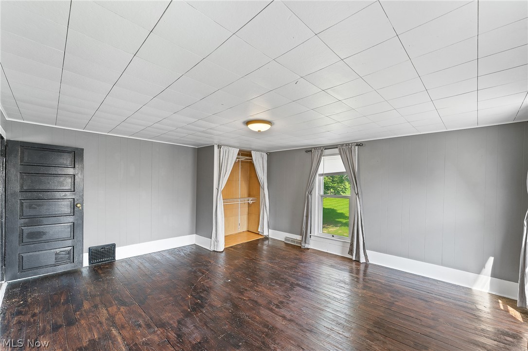 119 Main Street Leetonia OH 44431
