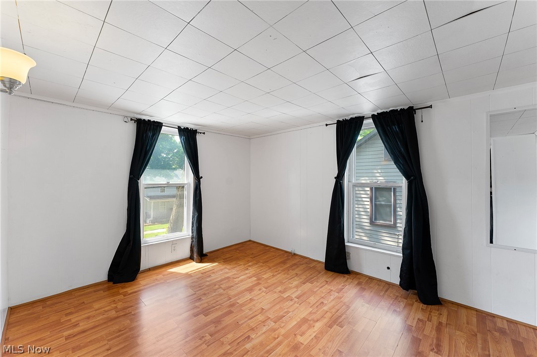 119 Main Street Leetonia OH 44431