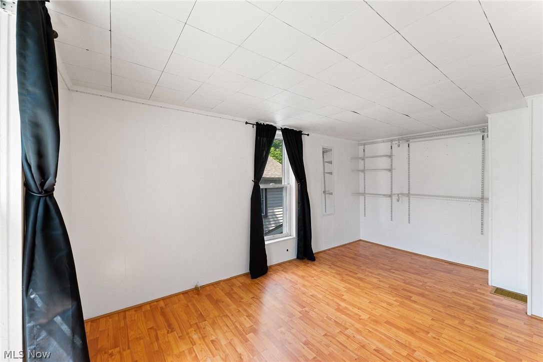 119 Main Street Leetonia OH 44431