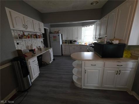 4230 E 126th Street Cleveland OH 44105