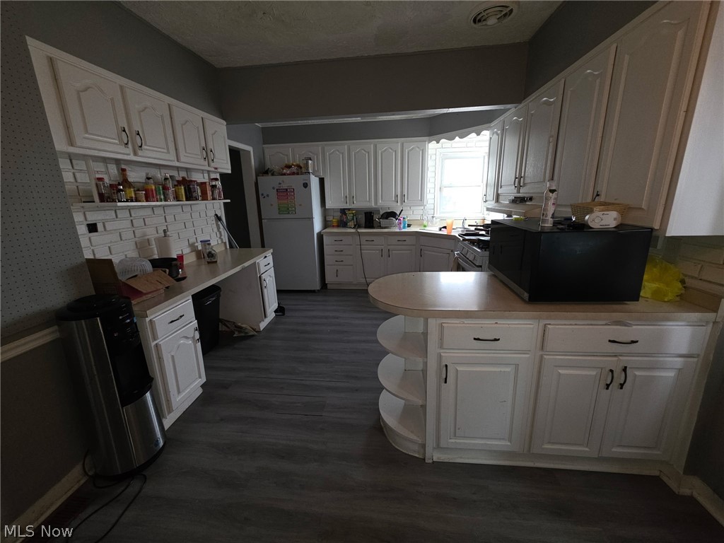 4230 E 126th Street Cleveland OH 44105