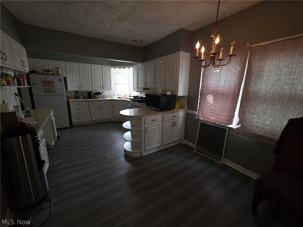 4230 E 126th Street Cleveland OH 44105
