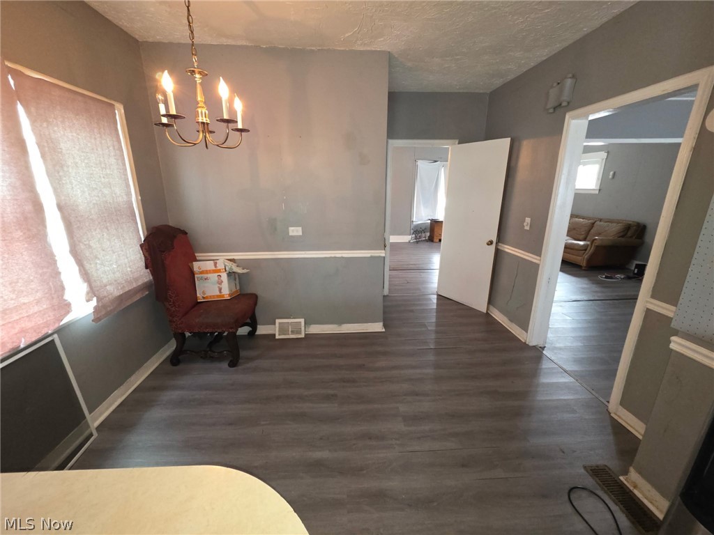 4230 E 126th Street Cleveland OH 44105