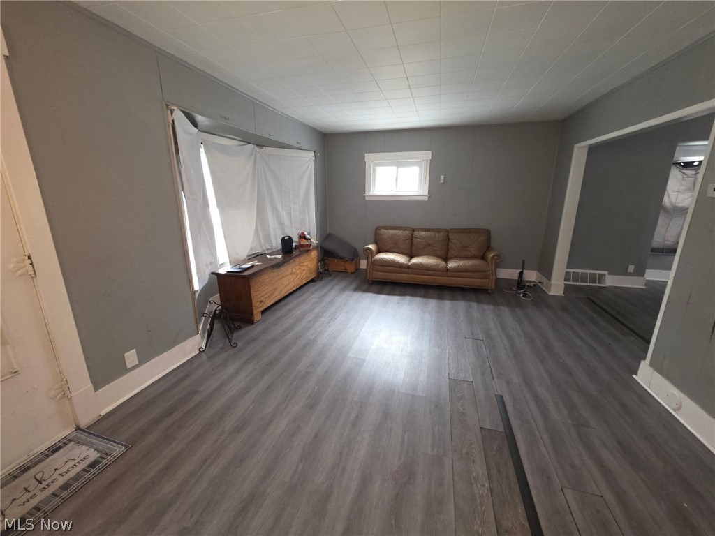 4230 E 126th Street Cleveland OH 44105