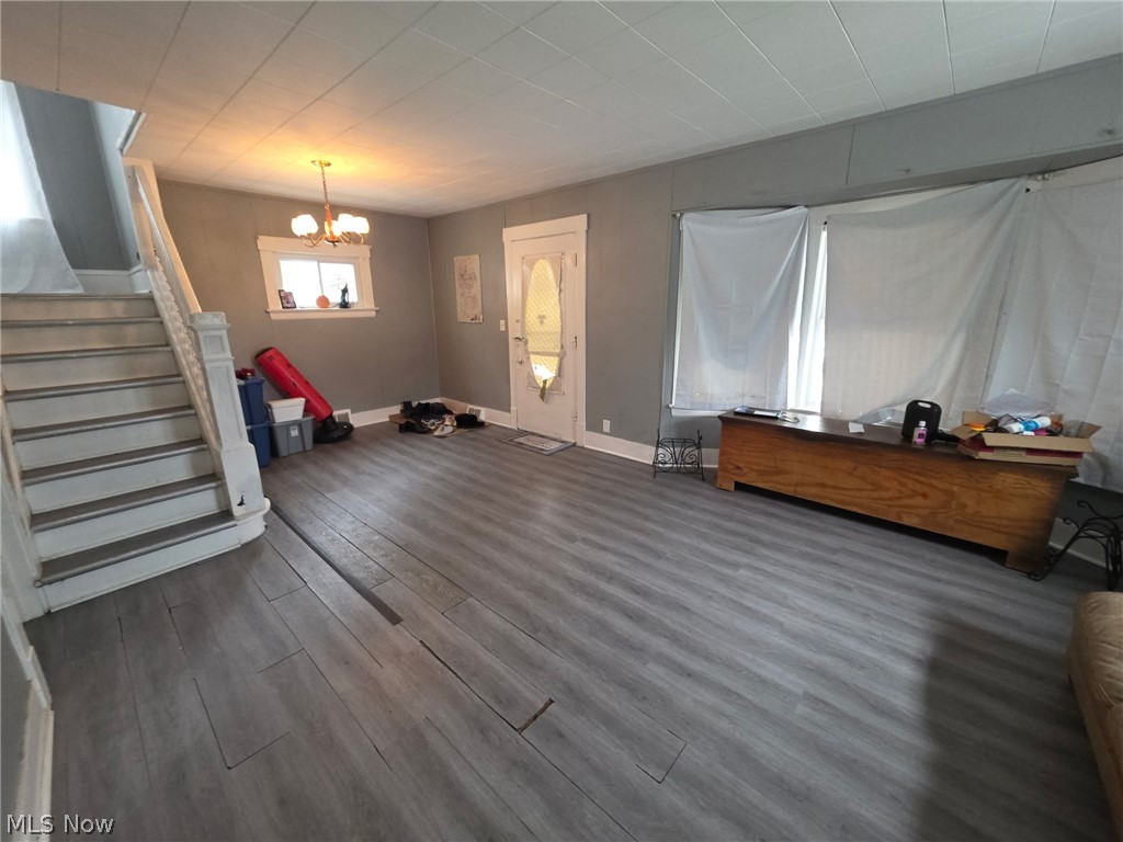 4230 E 126th Street Cleveland OH 44105