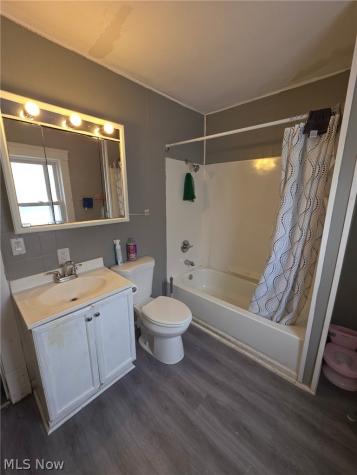 4230 E 126th Street Cleveland OH 44105