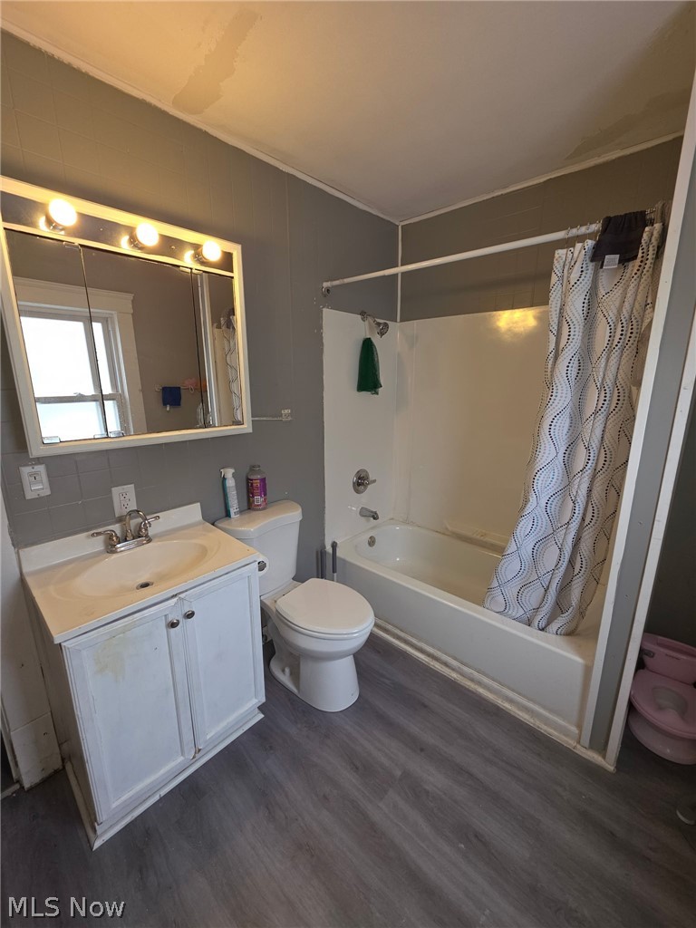 4230 E 126th Street Cleveland OH 44105