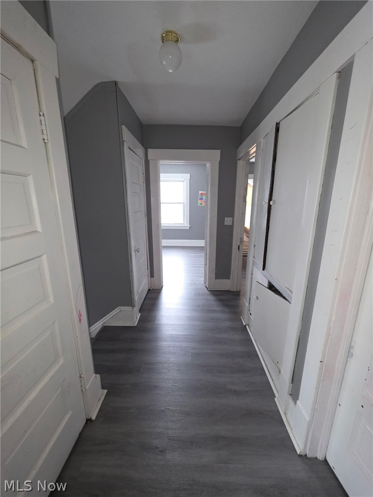 4230 E 126th Street Cleveland OH 44105