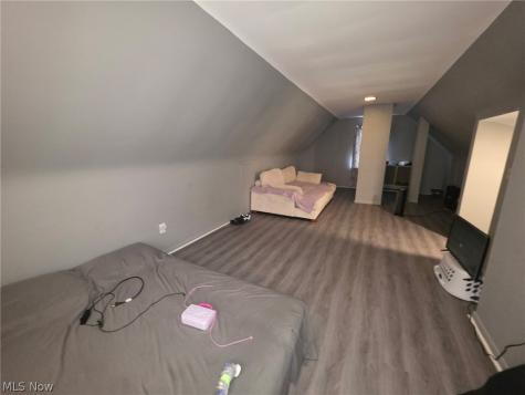 4230 E 126th Street Cleveland OH 44105