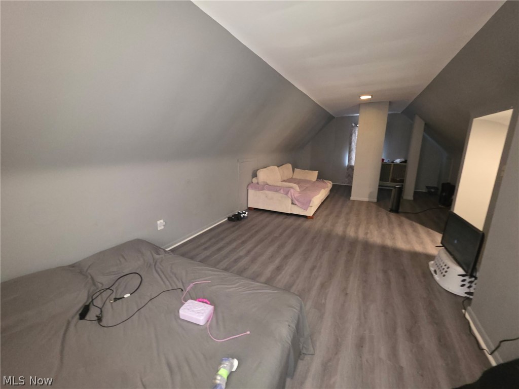4230 E 126th Street Cleveland OH 44105
