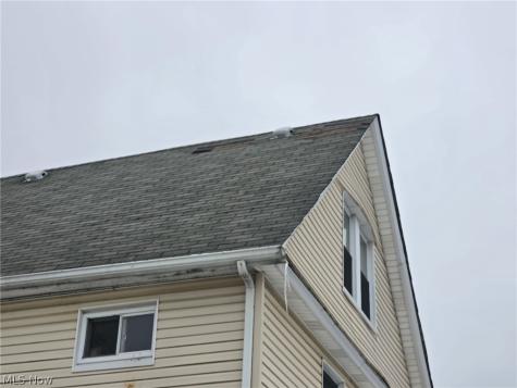 4230 E 126th Street Cleveland OH 44105