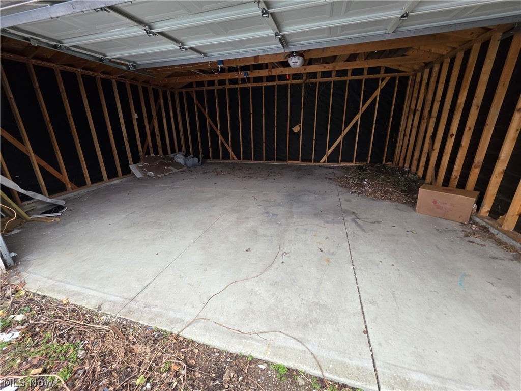 4230 E 126th Street Cleveland OH 44105
