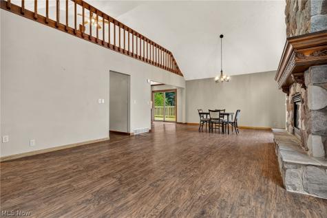 1992 Rheam Road Clinton OH 44216