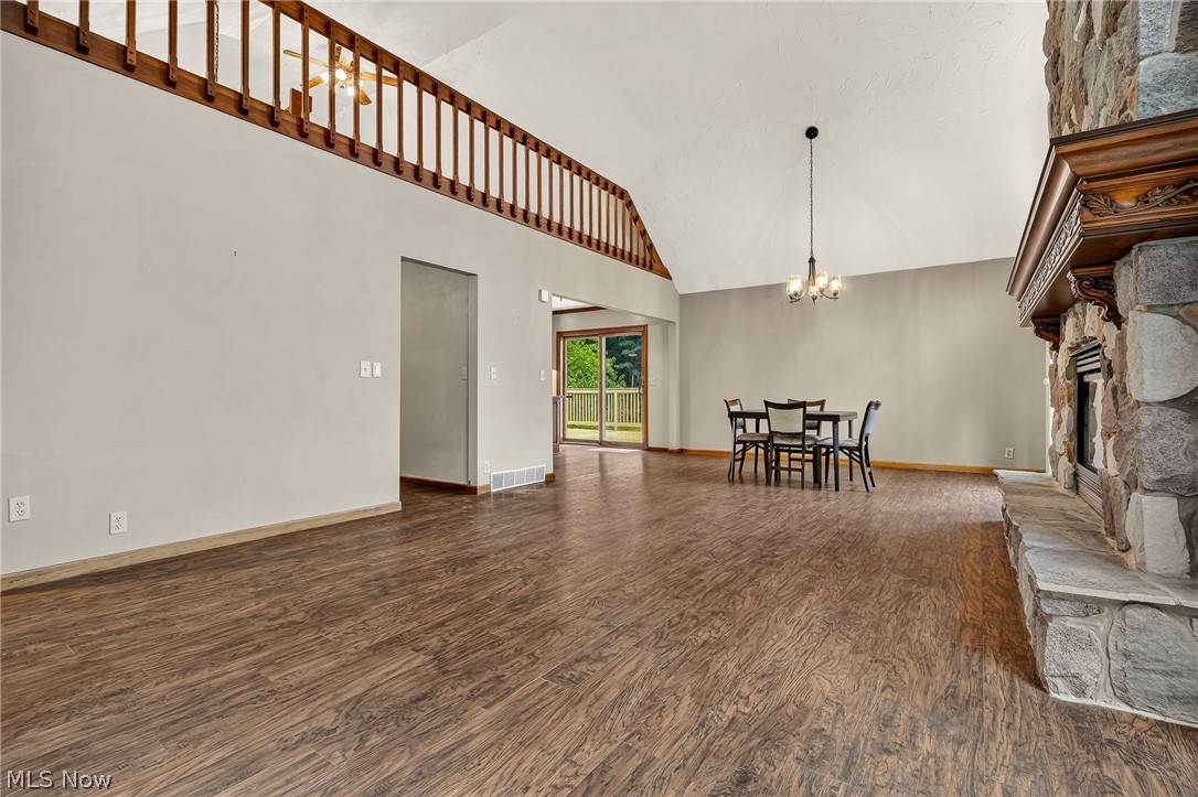 1992 Rheam Road Clinton OH 44216