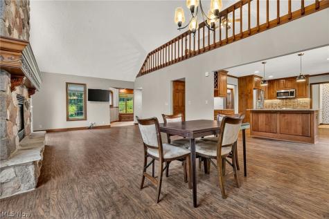 1992 Rheam Road Clinton OH 44216