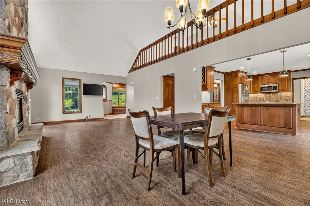 1992 Rheam Road Clinton OH 44216