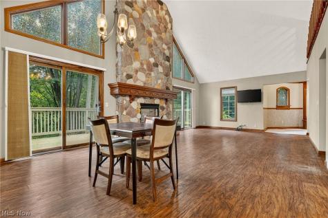 1992 Rheam Road Clinton OH 44216