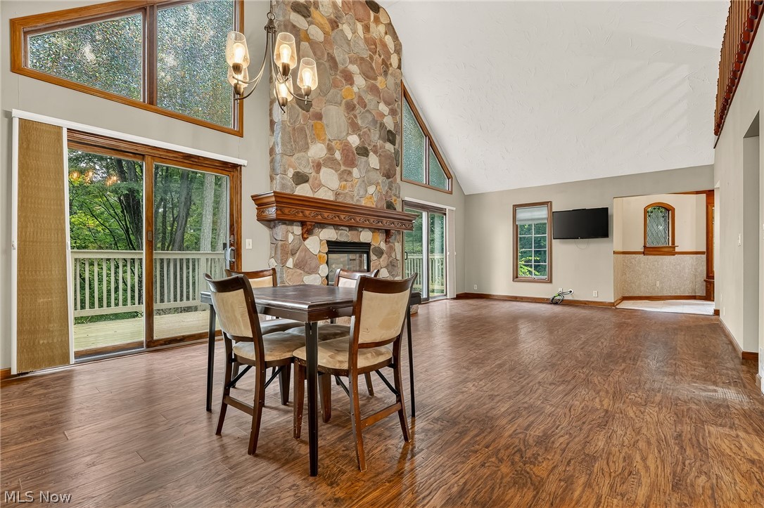 1992 Rheam Road Clinton OH 44216