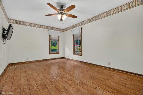 1992 Rheam Road Clinton OH 44216