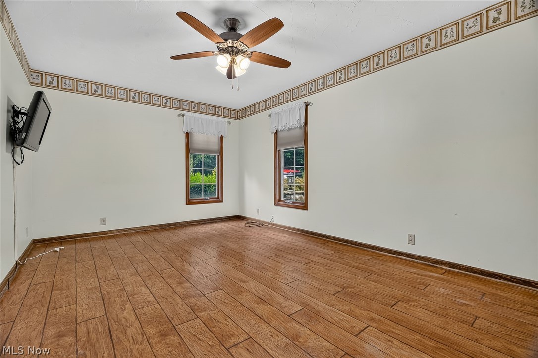 1992 Rheam Road Clinton OH 44216