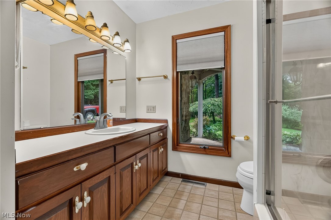1992 Rheam Road Clinton OH 44216