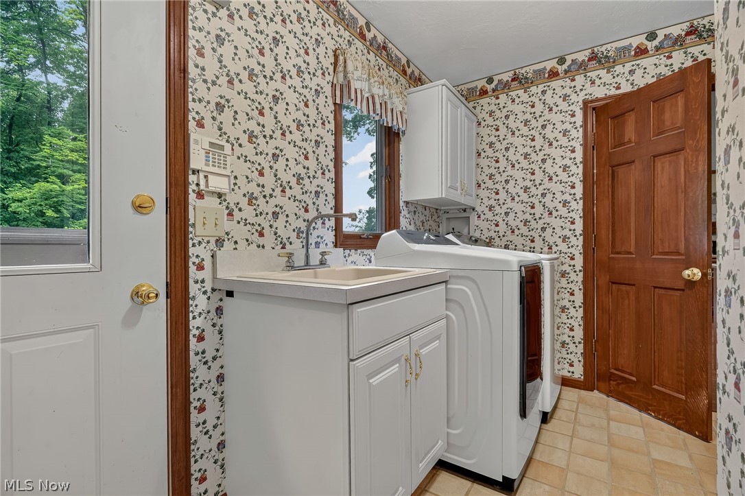 1992 Rheam Road Clinton OH 44216