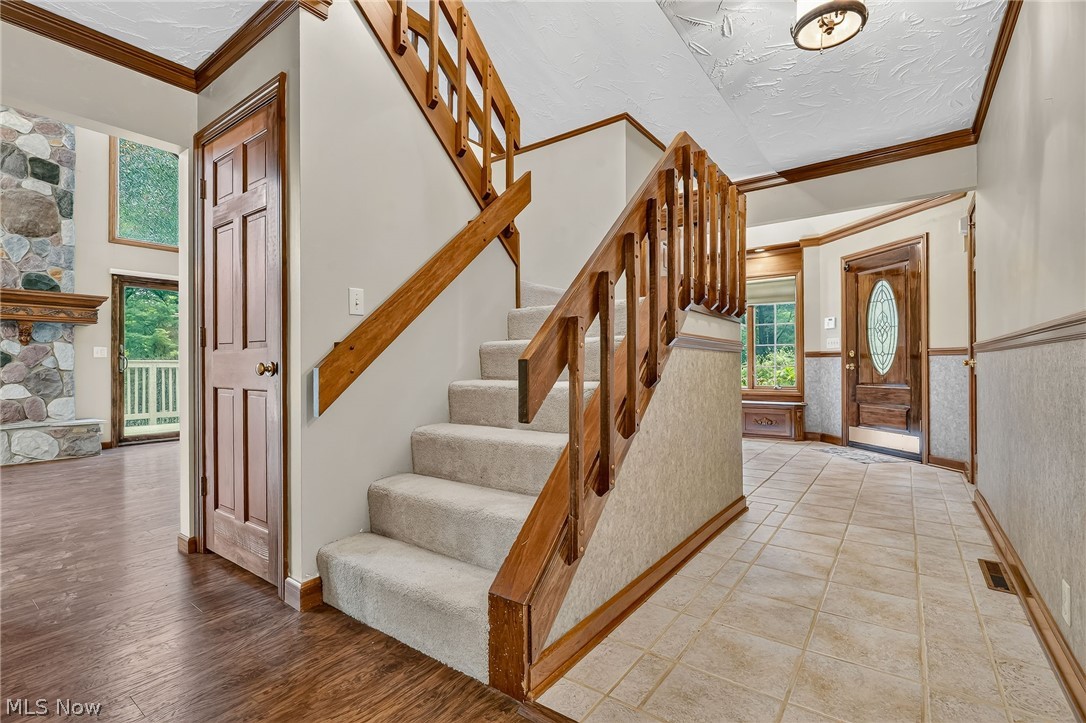 1992 Rheam Road Clinton OH 44216
