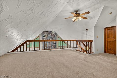 1992 Rheam Road Clinton OH 44216