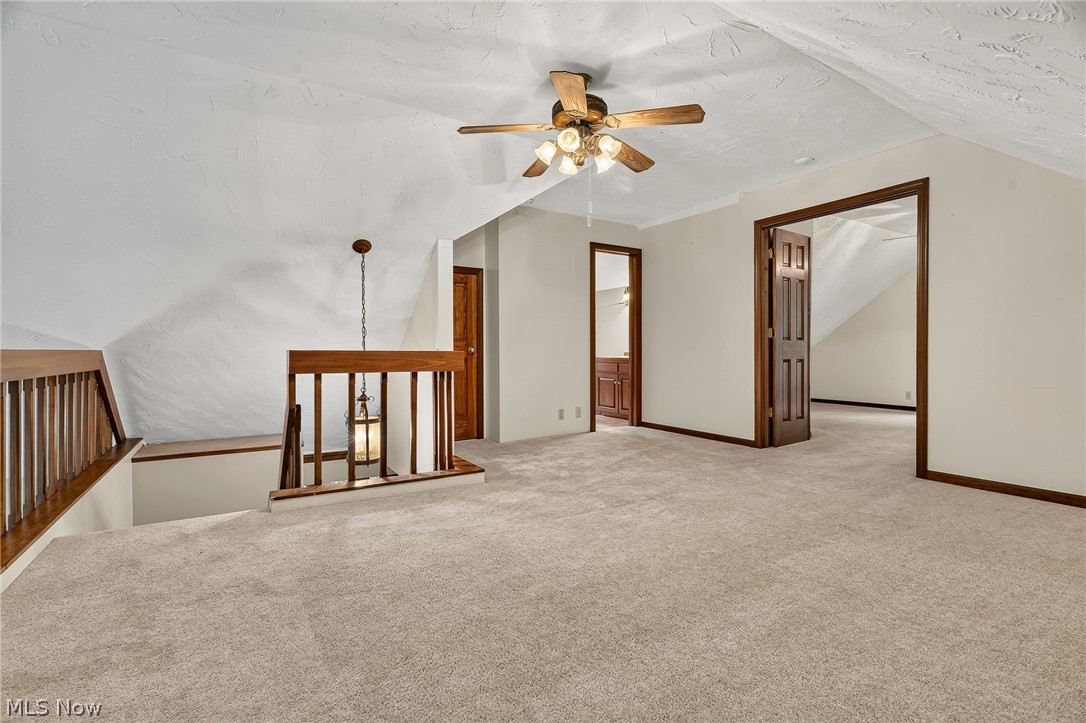 1992 Rheam Road Clinton OH 44216