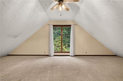 1992 Rheam Road Clinton OH 44216
