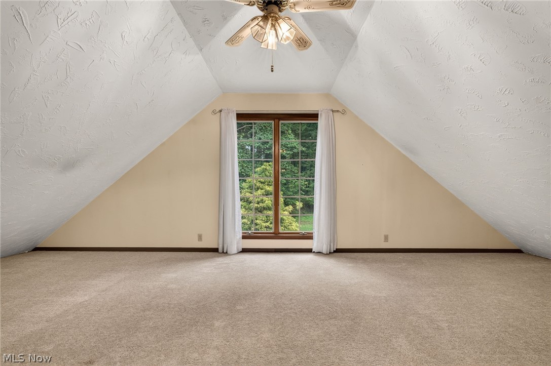 1992 Rheam Road Clinton OH 44216