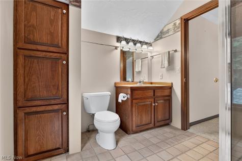 1992 Rheam Road Clinton OH 44216