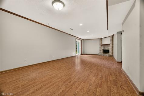 1992 Rheam Road Clinton OH 44216
