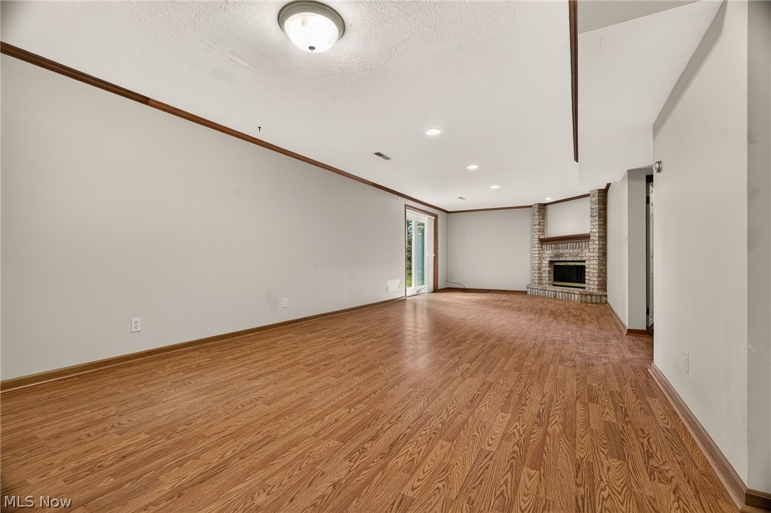 1992 Rheam Road Clinton OH 44216