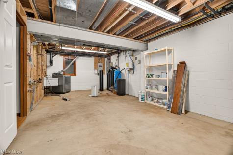 1992 Rheam Road Clinton OH 44216