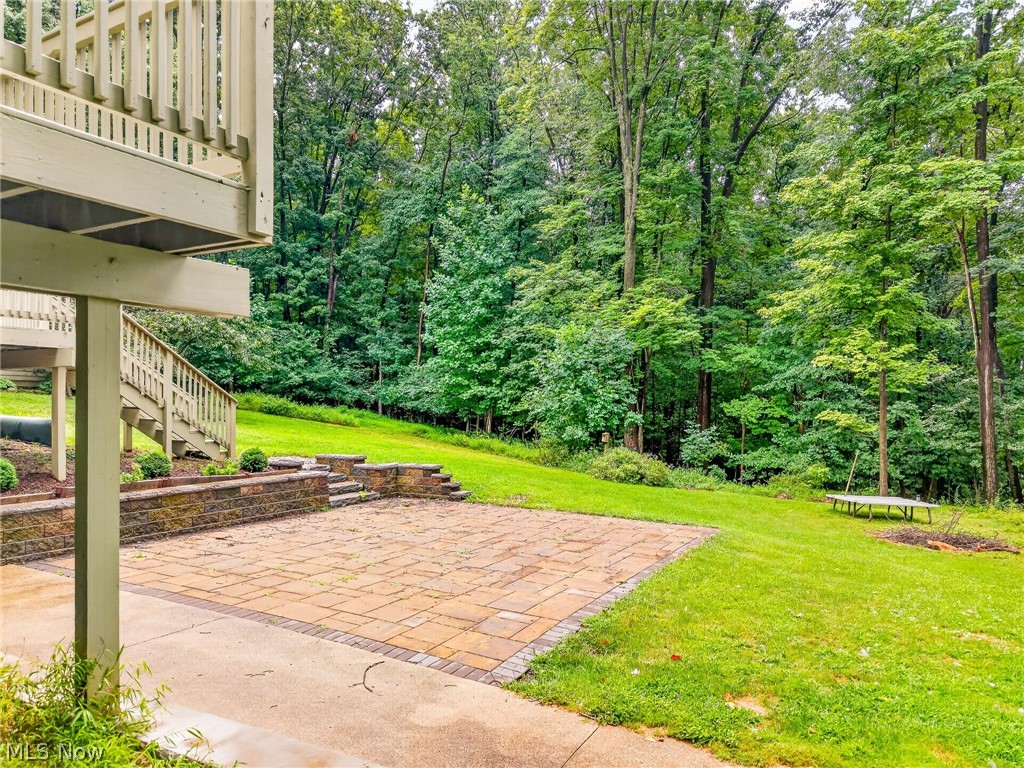 1992 Rheam Road Clinton OH 44216
