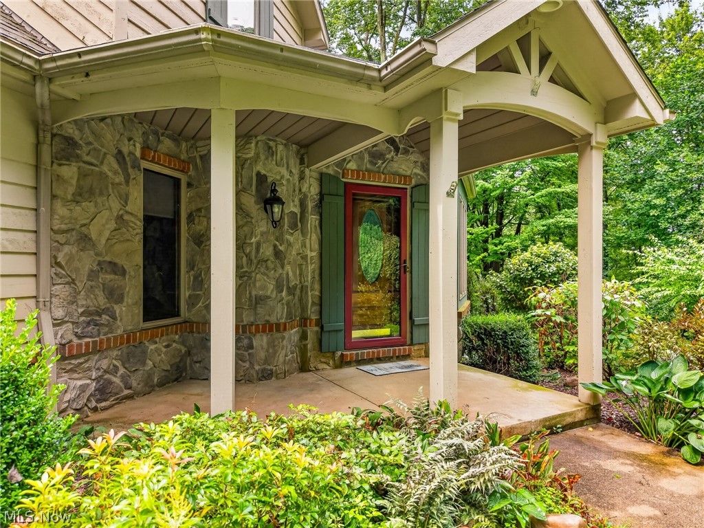 1992 Rheam Road Clinton OH 44216