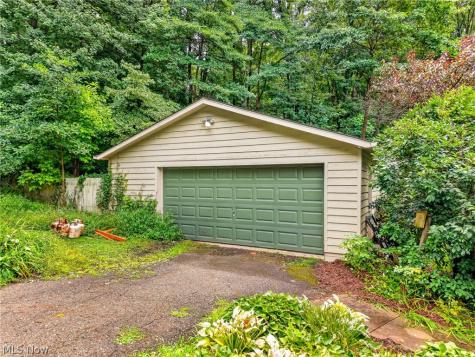 1992 Rheam Road Clinton OH 44216