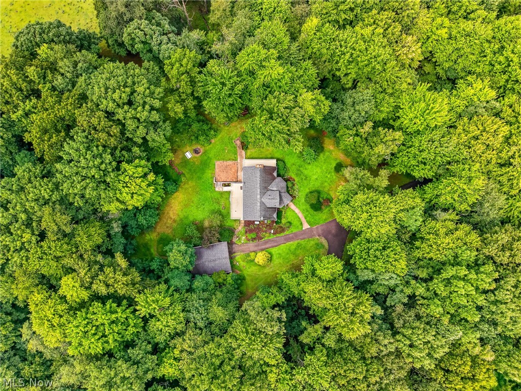 1992 Rheam Road Clinton OH 44216
