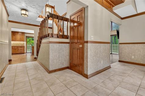 1992 Rheam Road Clinton OH 44216