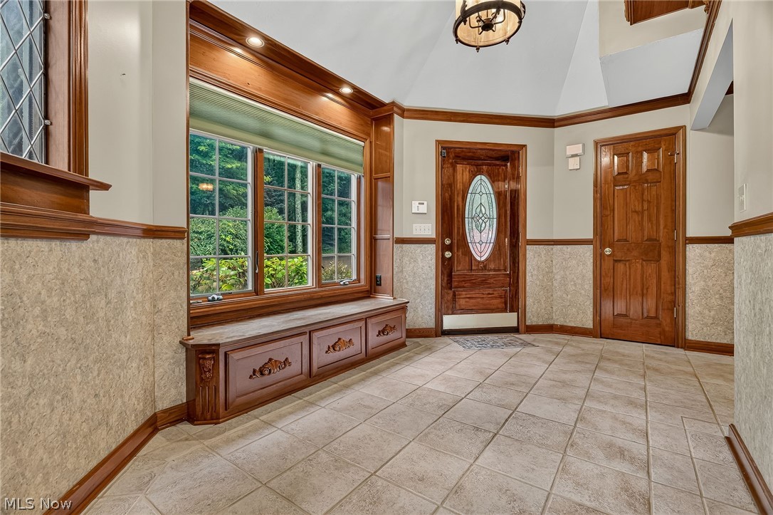 1992 Rheam Road Clinton OH 44216